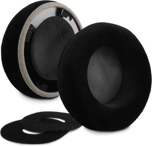 Ear pads cushions for - cushions,