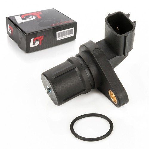 Speed sensor odometer for - speed,