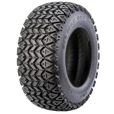 25x10-12 (25x10.00-12) OTR 350