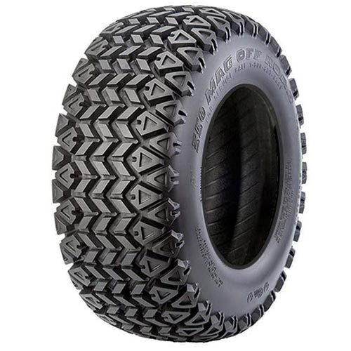 25x10 otr 350 - 25x10-12,