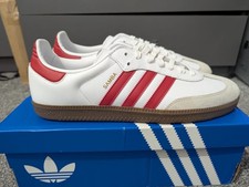adidas samba licensed