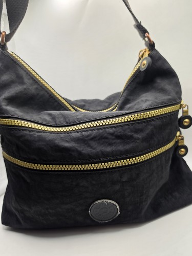 Kipling alvar medium nylon - kipling,