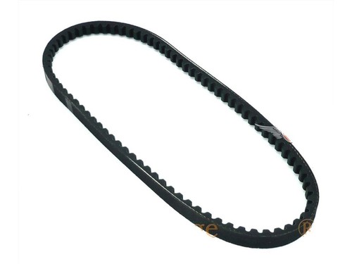 Belt 1070 15mm black for - v-belt, x
