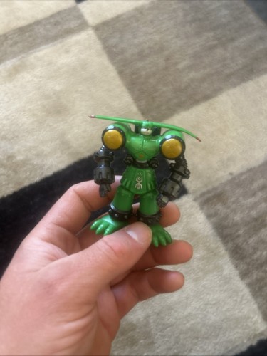 Bandai digimon action figure - digimon,