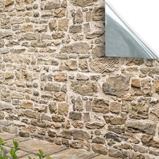 Dolls House Wallpapers, Old