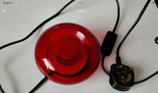 Electric Wax Melt and