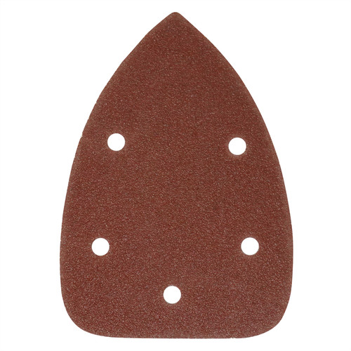 Mouse sanding sheets for - 40,