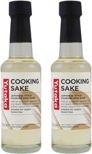 Xihaha Yutaka Cooking Sake -