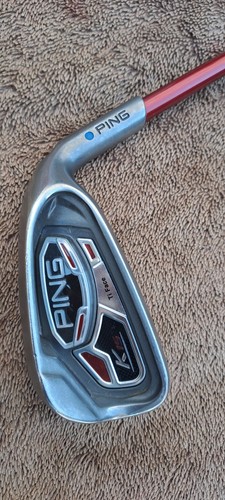 Golf club ping - club, k15