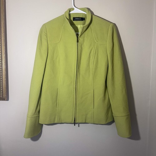 Tribal vintage chartreuse - tribal,
