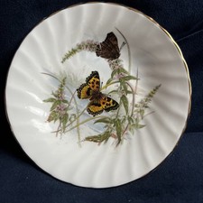 ROYAL KENDAL Mini BUTTERFLY