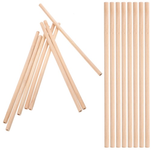 50pcs beehive tubes - 50pcs,