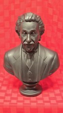NEW House of Bust Albert