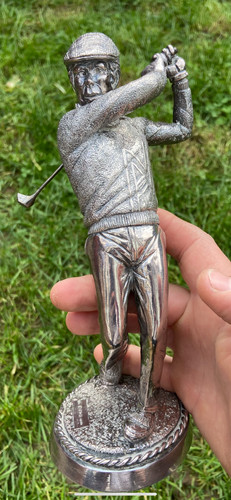 Sterling silver 925 - , 8.5inch