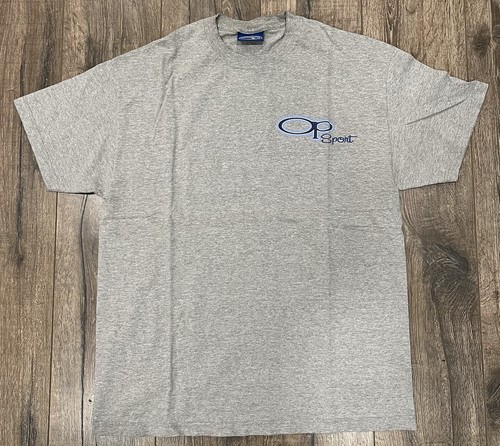 Vintage 90s y2k ocean pacific - y2k,