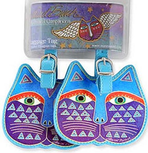 5075 pair laurel burch - lb,