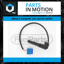 Speed Sensor (ATM) fits