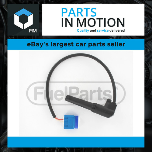 Speed sensor fits - sensor,