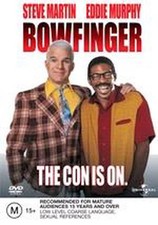 My Hero Academia: Season 1 -