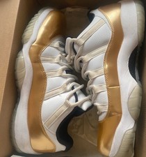 Nike air jordan - jordan, retro