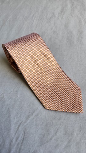 Thomas nash men - thomas, silk