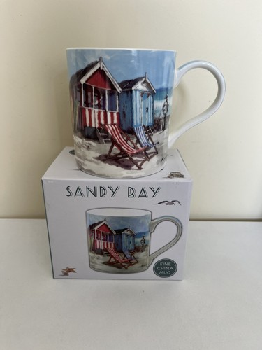 Sandy bay fine - sandy, china