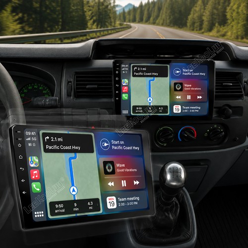 64gb carplay android - carplay, 15.0