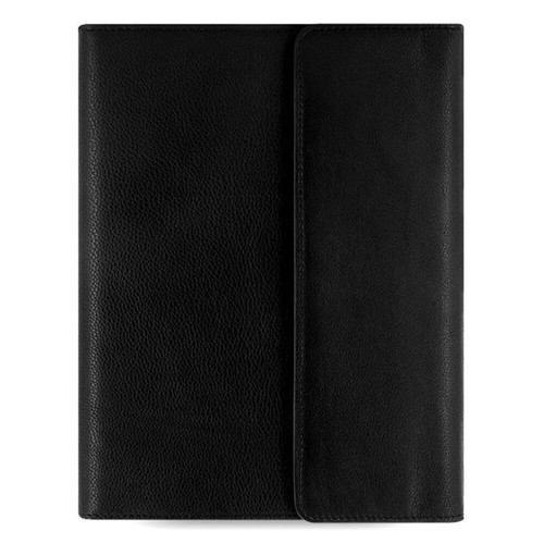 Filofax nappa ipad - ipad, mini