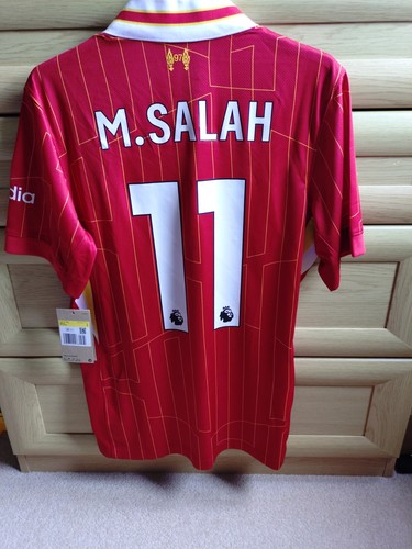 Mens liverpool football - 💥,