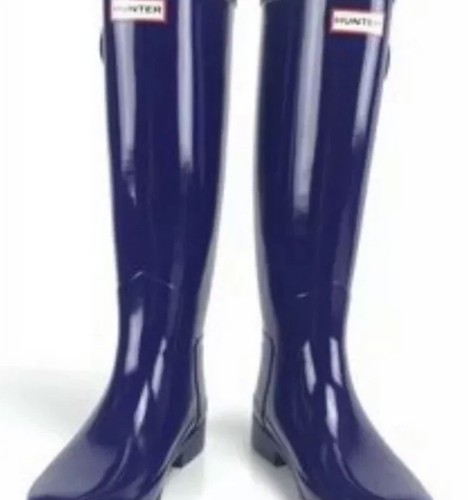 Hunter original womens refined - womens,