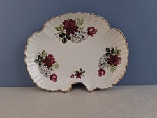 Vintage Old Foley James Kent