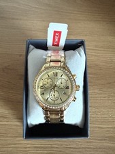 Timex Women's Watch