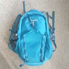 Berghaus Freeflow 30 Rucksack