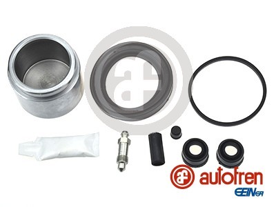 New repair kit - repair, kit,
