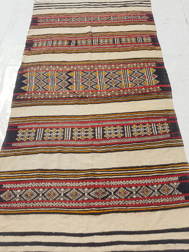 Antique handmade african - antique,