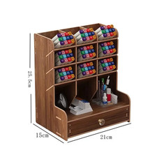 Office Desktop Document