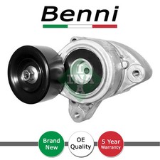 Tensioner Pulley Benni Fits Honda CR-V Accord Civic 2.0 2.4 + Other Models