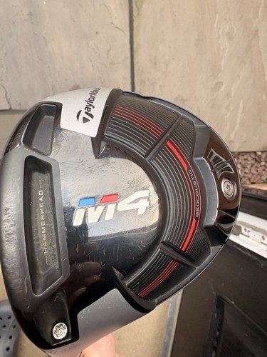 Taylormade driver - taylormade,
