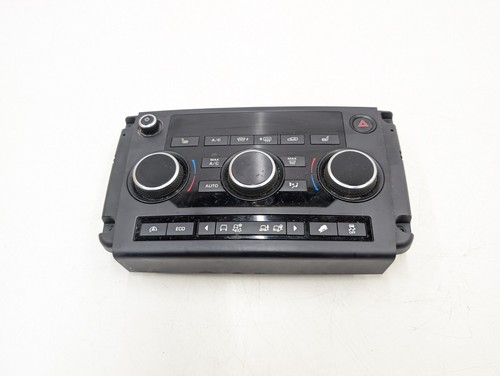 Land rover discovery sport - land,