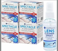 Healthpoint spectacle lens - healthpoint,