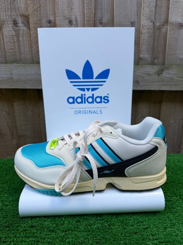 Vintage adidas 1000 og - zx,