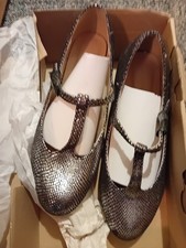 ladies evening shoes size 7