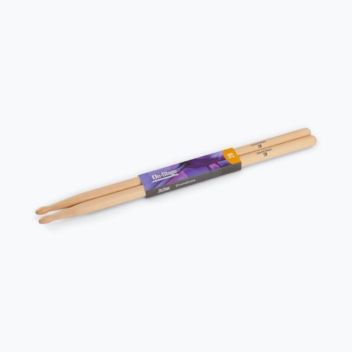 Stage mw2b maple - maple, drum