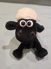 Vintage Born To Play Wallace &