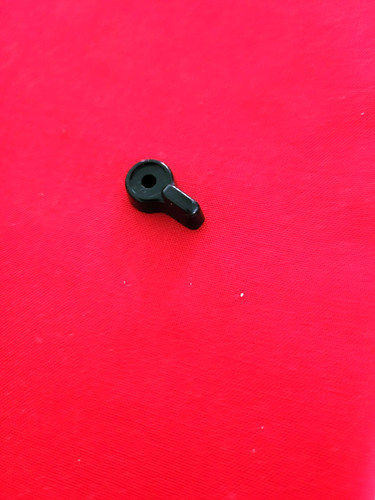 Daiwa reel parts anti - , reverse