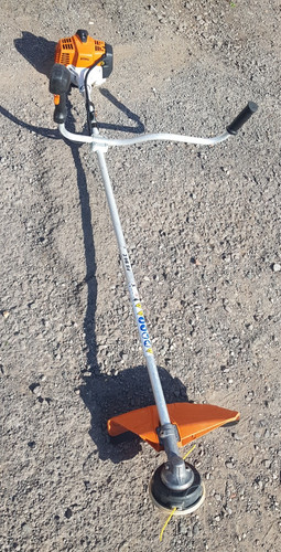 Stihl fs94 strimmer 2025 - c, strimmer.