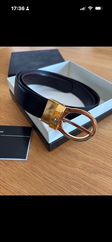 Montblanc brand new men - new, men’s