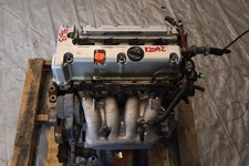 02 03 04 ACURA RSX TYPE S DC5