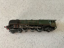 Hornby Dublo Oo Gauge Duchess