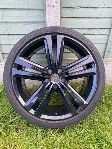 Genuine seat leon - leon, cupra